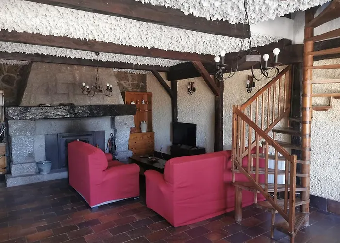 Casa Teo