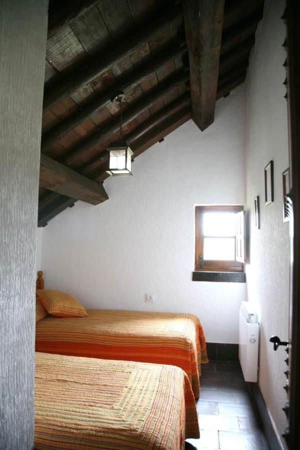 Casa Teo